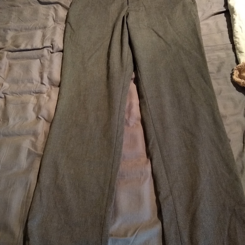 Men's Express Dress Pants